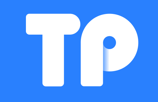 TP钱包与链游：你不容错过的数字资产守护者